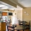 Rodeway Inn Silver Creek Inn