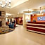 Holiday Inn Express Hotel & Suites Pittsburgh Airport By IHG