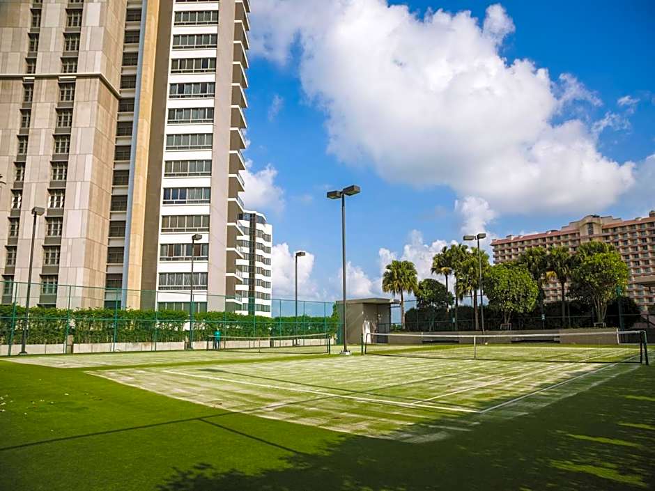 NorthPoint Pattaya Luxury Apartments GrandisVillas