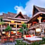 Le Jadis Beach Resort & Wellness - Managed by Banyan Tree Hotels & Resorts