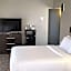 Wyndham Rochester Downtown