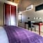 Ritsako Game Lodge