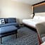 Courtyard by Marriott Fresno Clovis