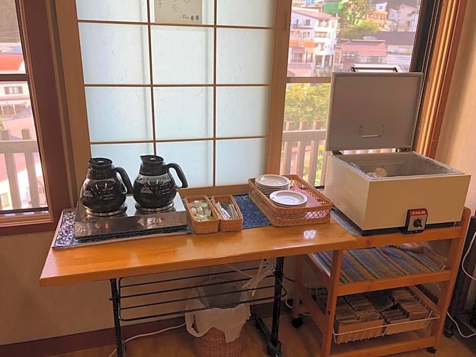 Shirakaba