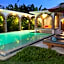 Bali Dyana Villas