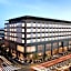JW Marriott Hotel Nara