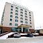 Best Western Plus Oskemen