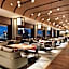 THE OSAKA STATION HOTEL, Autograph Collection