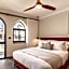 Albi Boutique Hotel - Traveler's Choice 2024