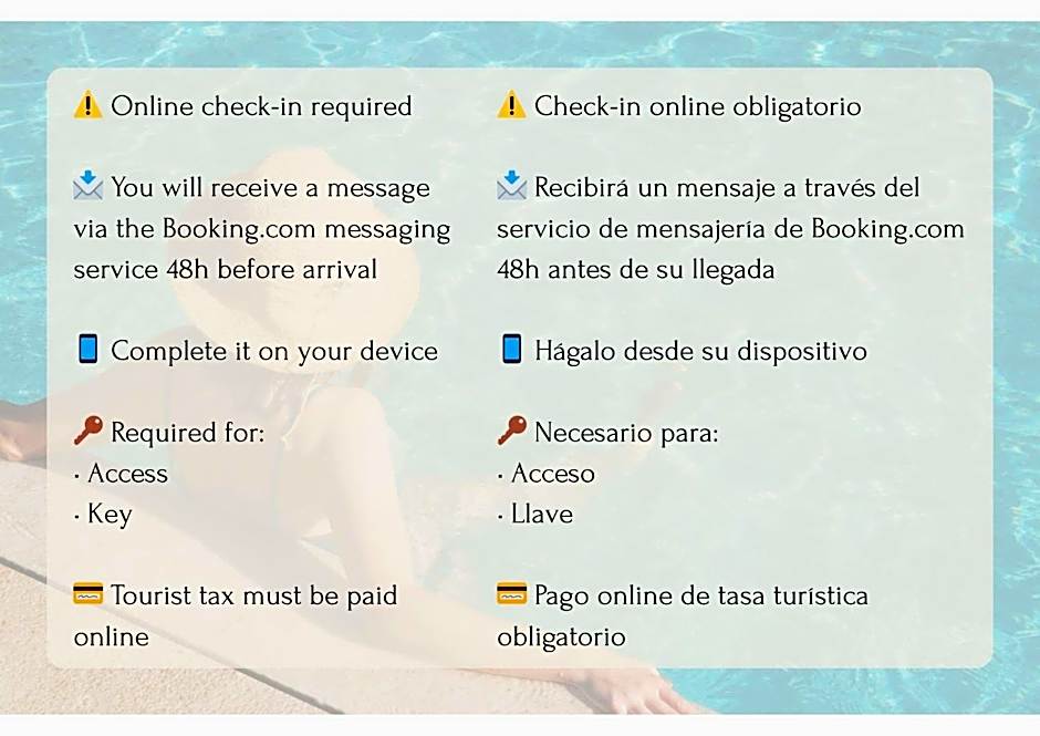 Cal Secretari Vell - Turismo de Interior