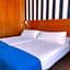Hotel O Noso Portosin