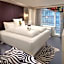 Staypineapple, An Artful Hotel, Midtown