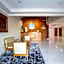 Liberta Home Lovina Bali