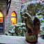 Burg Reichenstein
