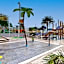 Sol Barbacan