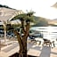 Douro Hotel Porto Antigo