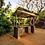Amaroo Rainforest Resort