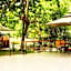 Marianne Hotel