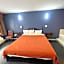 Key West Inn - Roanoke