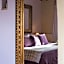Dimora Santa Margherita - Relais di Charme