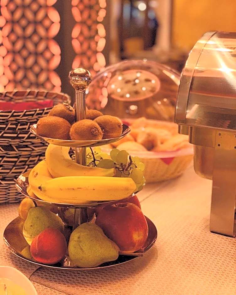 Carpe Diem Boutique Hotel