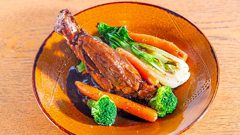 Ramada Suites by Wyndham Manukau