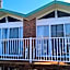 Merimbula Gardens Motel
