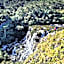 Recanto do Cachoeira do Nassuca