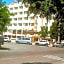 Meryemana Hotel