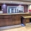 Hampton Inn By Hilton Dunn