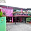 Baan Bua Homestay