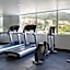Hampton Inn By Hilton Bogota Usaquen