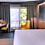 Mercure Montpellier Antigone Hotel