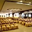 Hotel Swagath Grand Nagole
