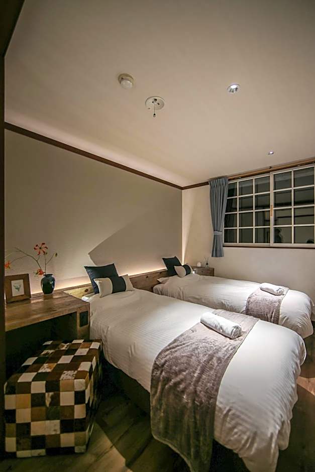 Apricot Pension