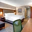 Holiday Inn Express & Suites West Long Branch - Eatontown