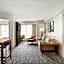 Residence Inn by Marriott Orlando Lake Buena Vista