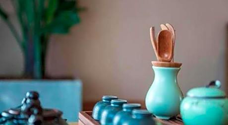 Super 8 by Wyndham Shifang Urban Rail Transportation College