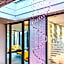 Alpenlove - Adult SPA Hotel