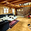 Alt Montafon Hotel Appartements