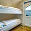 Danhostel Skjern