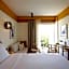 Grand Bleu Beach Resort