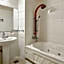 New Grand Hotel