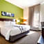Sleep Inn & Suites Park City-Wichita North