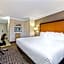 La Quinta Inn & Suites by Wyndham New Orleans Airport