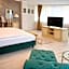 Hotel Paradis