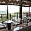Gamagori Classic Hotel