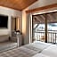 Hotel Euroski Mountain Resort & Spa