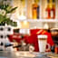 Hotel Bellotto