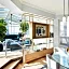 The Luxury Collection Hotel Manhattan Midtown